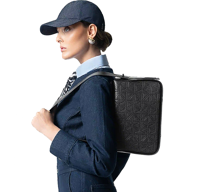 Featured product 01