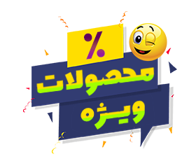 Sale badge 01